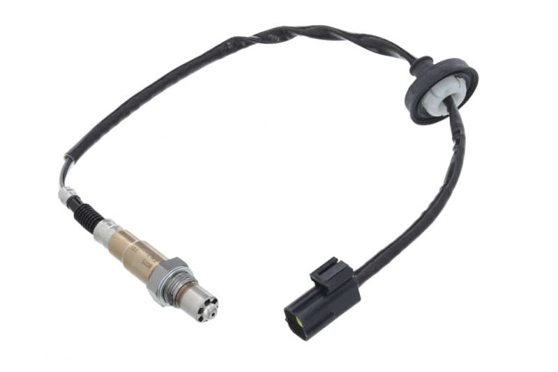 Image of Lambda sensor VALEO 368445