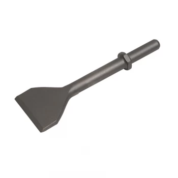 Image of Wide Chisel 50 X 160MM - Makita HK1800