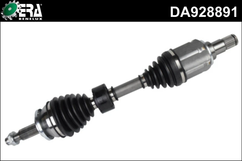 Image of ERA Benelux Drive shaft ERA Benelux DA928891
