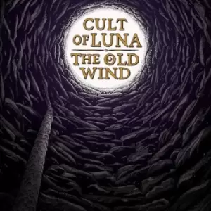 Image of Raangest by Cult of Luna Vinyl Album