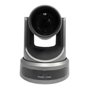 image of PTZOptics 12X 3G-SDI IP security camera Indoor Bullet Ceiling 1920 x 1080 pixels