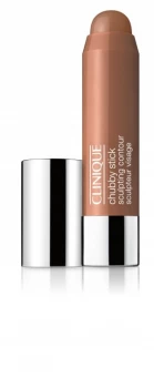 image of Clinique Chubby Stick Sculpting Contour