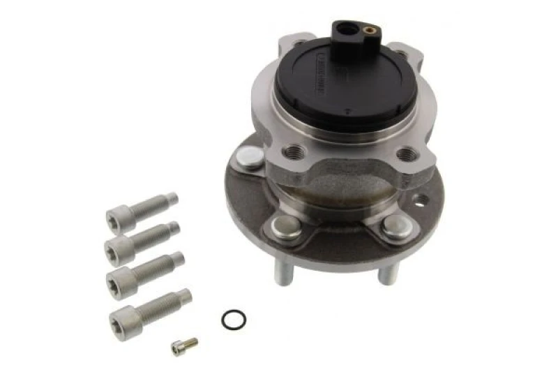 Image of Wheel bearing kit MAPCO 26171