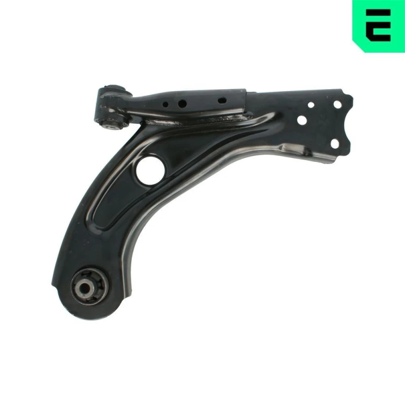 Image of Suspension arm OPTIMAL G6-2024