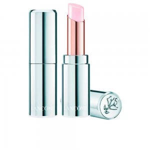 Image of MADEMOISELLE cooling balm #003