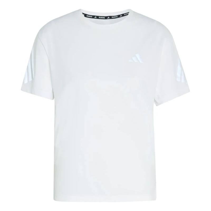 Image of Womens Jersey adidas Adi365 Blanc Female XS