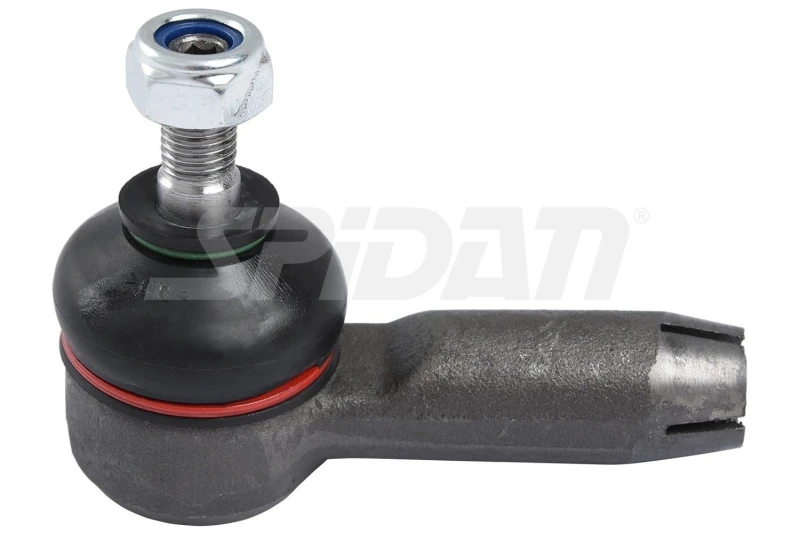 Image of SPIDAN CHASSIS PARTS Track rod end SPIDAN CHASSIS PARTS 45008