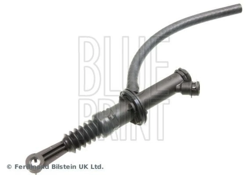 Image of Blue PRINT Clutch master cylinder Blue PRINT ADBP340013