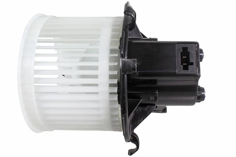 Image of Blower motor METZGER 0917774