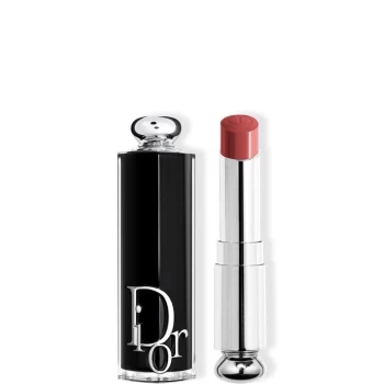 Image of Dior Addict Shine Refillable Lipstick - Brown