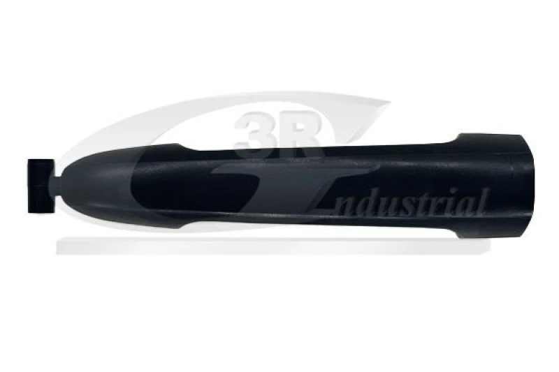 Image of 3RG Door Handle 3RG 69500