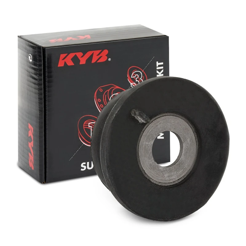 Image of KYB Top strut mount KYB SM9935