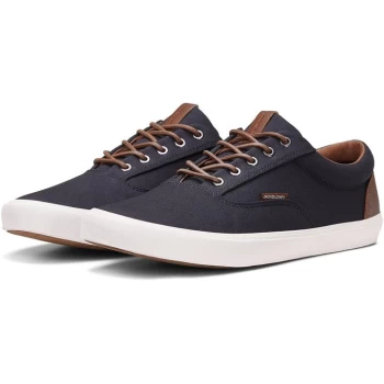 Image of Jack and Jones Vision Trainers - Blue