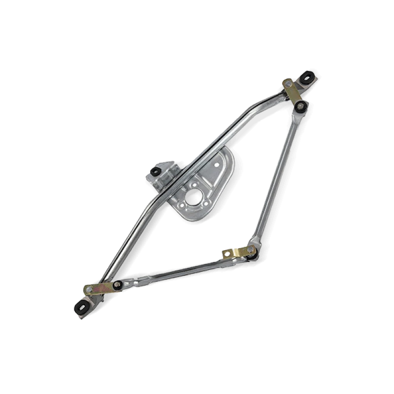 Image of AIC 51597 Drive Arm, wiper linkage Original AIC Quality Front Drive Arm,wiper linkage (3857)
