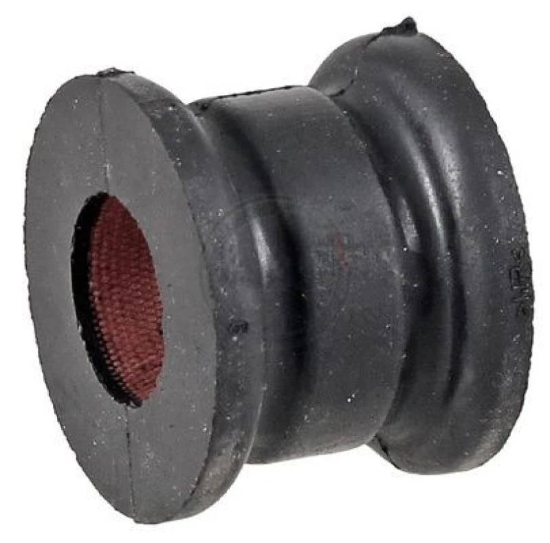 Image of A.B.S. Anti-roll bar bush A.B.S. 271782