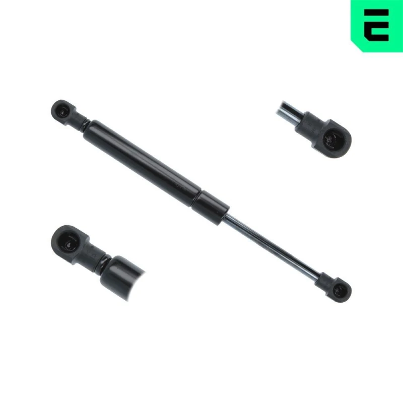 Image of Bonnet strut OPTIMAL AG-50295