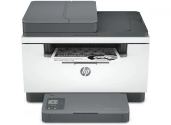 Image of HP LaserJet M234SDW Wireless Mono Laser Printer