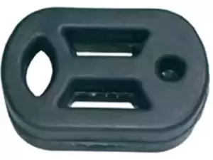 Image of VEGAZ Holding Bracket, silencer PEUGEOT,CITROEN CG-107EPDM 175558,175561,175566 96125080,175556,175558,175561,175566