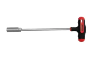 Image of Teng Tools MDNT413 13mm - T Handle Mega Drive Nut Driver