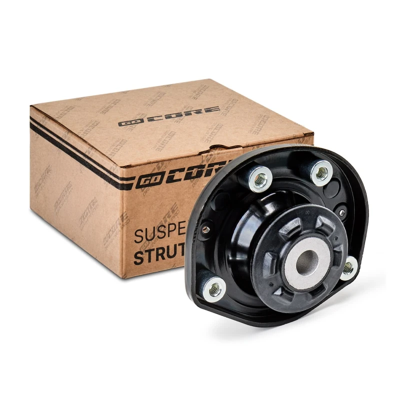 Image of goCORE Top strut mount goCORE GCA1800034