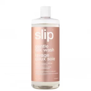 Slip Gentle Silk Wash