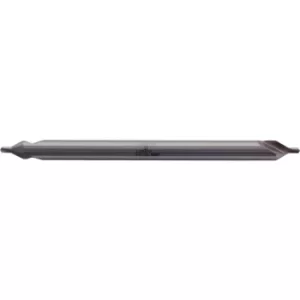 Image of 10MMX3.15MMX120MM HSS E/L Centre Drill