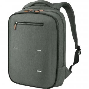 image of Cocoon Backpack for 15 Macbook Pro Graphite