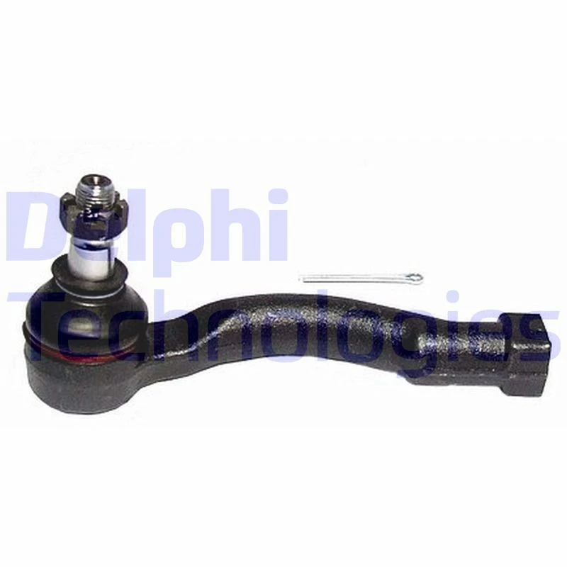 Image of DELPHI Track rod end DELPHI TA2050