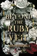 Image of beyond the ruby veil