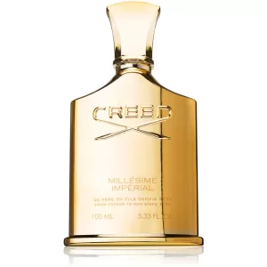 Image of Creed Millesime Imperial Eau de Parfum Unisex 50ml