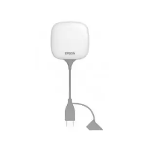 Image of Epson ELPWP10