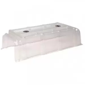Image of Smart Garden Clear Cloche