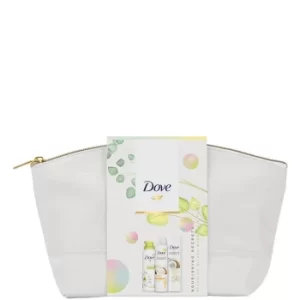 image of Dove Nourishing Secrets Relaxing Ritual Gift Set