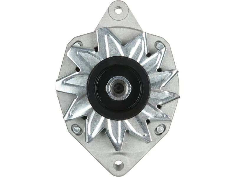 Image of AS-PL Alternator AS-PL A3003