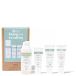 Image of REN Evercalm Stop Being So Sensitive Routine Kit