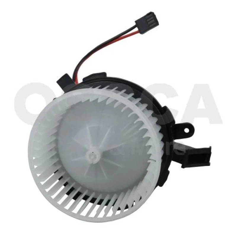 Image of OSSCA Blower motor OSSCA 25754