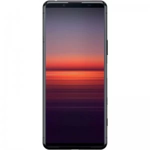 Image of Sony Xperia 5 II 128GB