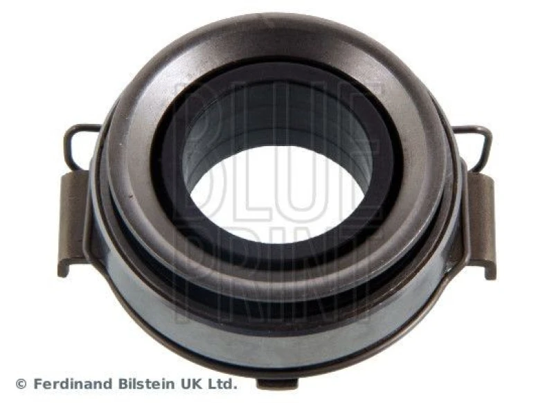 Image of Blue PRINT Clutch release bearing Blue PRINT ADT33357
