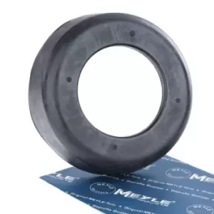 Image of MEYLE Spring Mounting MERCEDES-BENZ 014 032 0036 2013250944,A2013250944