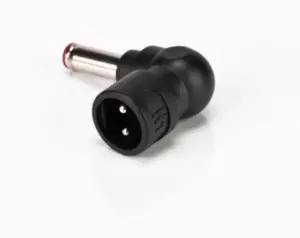 Image of Targus PT-H1 notebook accessory Notebook power tip