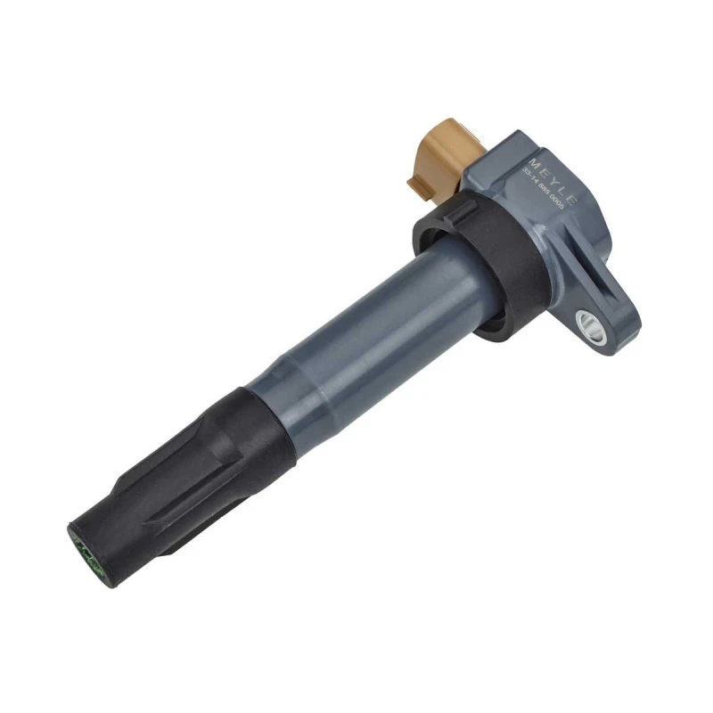 Image of Ignition coil MEYLE 33-14 885 0005