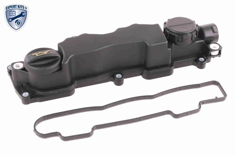 Image of Rocker cover VAICO V22-0784