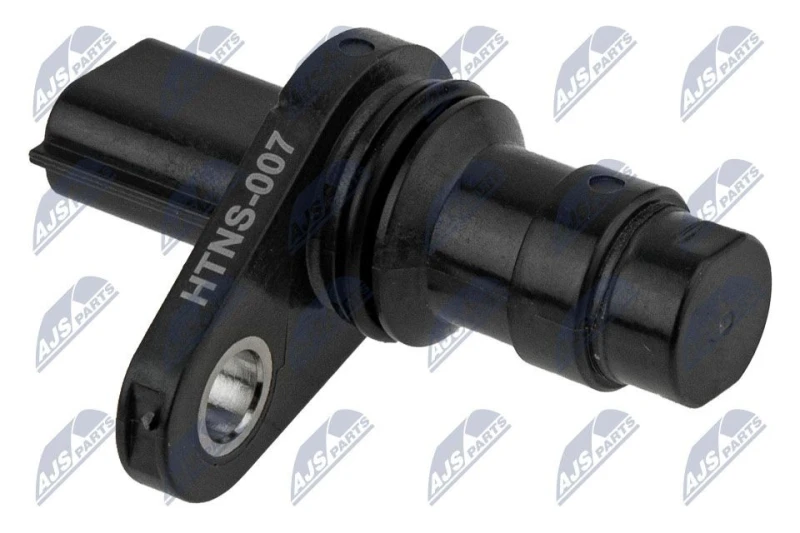 Image of NTY Camshaft position sensor NTY ECP-NS-007
