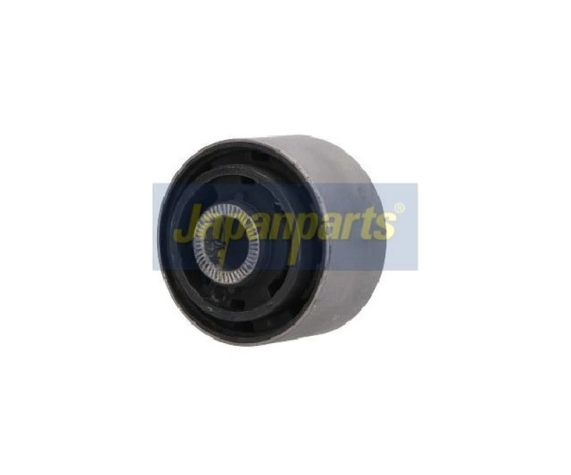Image of JAPANPARTS Axle bush JAPANPARTS RU-2499