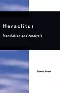 Image of heraclitus translation and analysis
