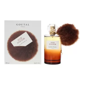 Image of Goutal Folie Dune Soir Eau de Parfum For Her 100ml