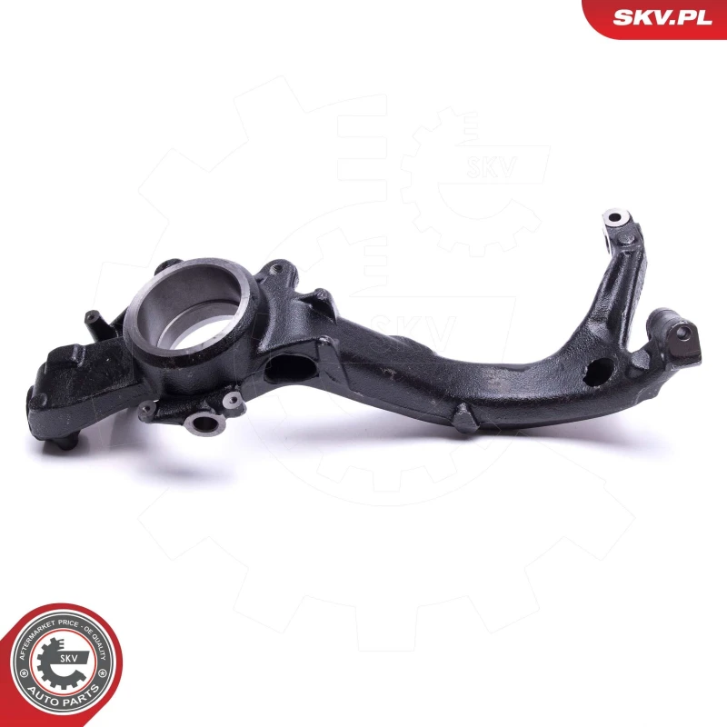 Image of ESEN SKV Steering knuckle ESEN SKV 47SKV382