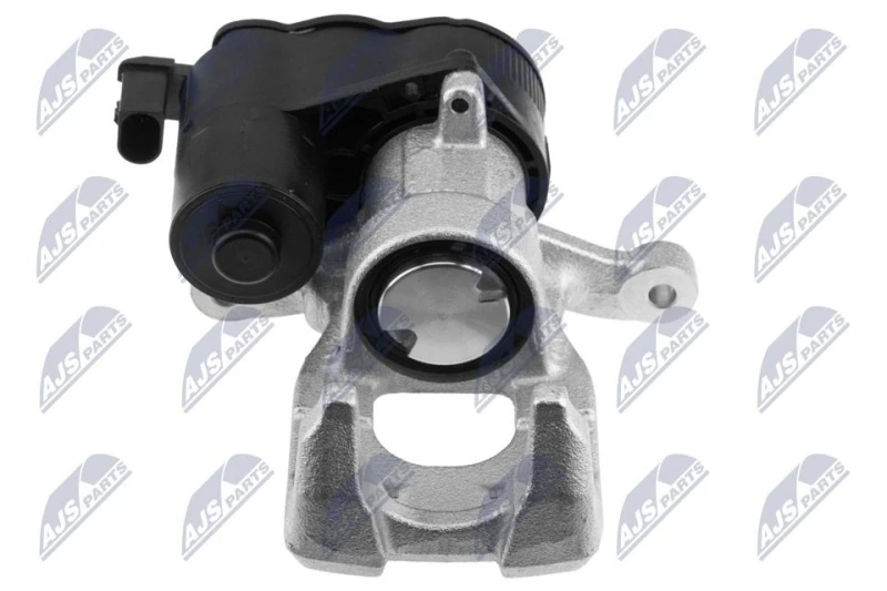 Image of NTY Brake caliper NTY HZT-ME-088