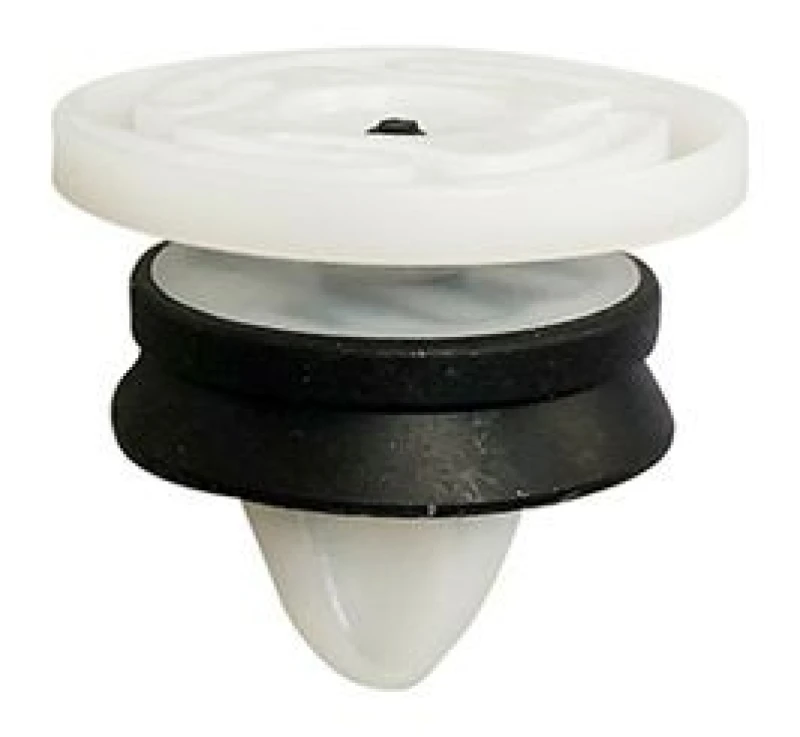 Image of Trim clip RESTAGRAF 11638