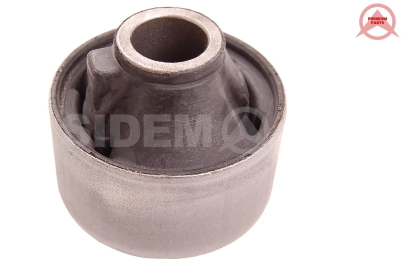 Image of SIDEM Trailing arm / Suspension arm bush SIDEM 873601